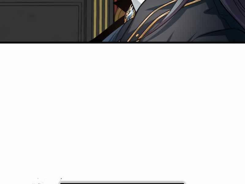 Giáo Sư Gián Điệp 16 trang 232