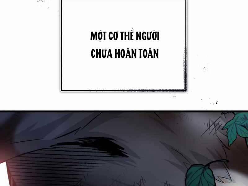 Giáo Sư Gián Điệp 16 trang 233