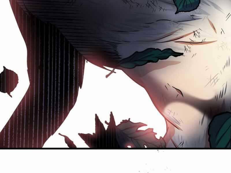 Giáo Sư Gián Điệp 16 trang 234