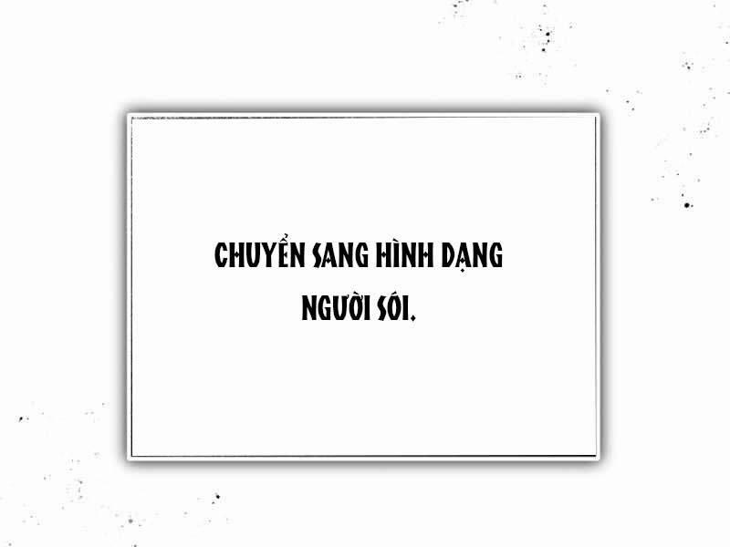 Giáo Sư Gián Điệp 16 trang 235