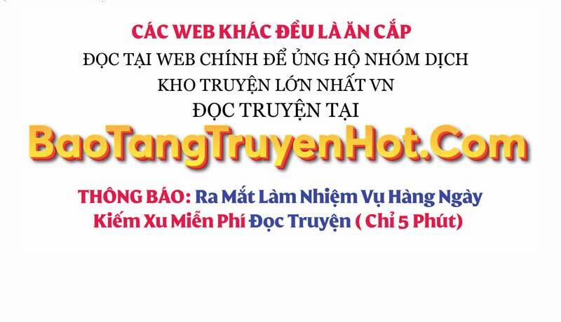 Giáo Sư Gián Điệp 16 trang 236
