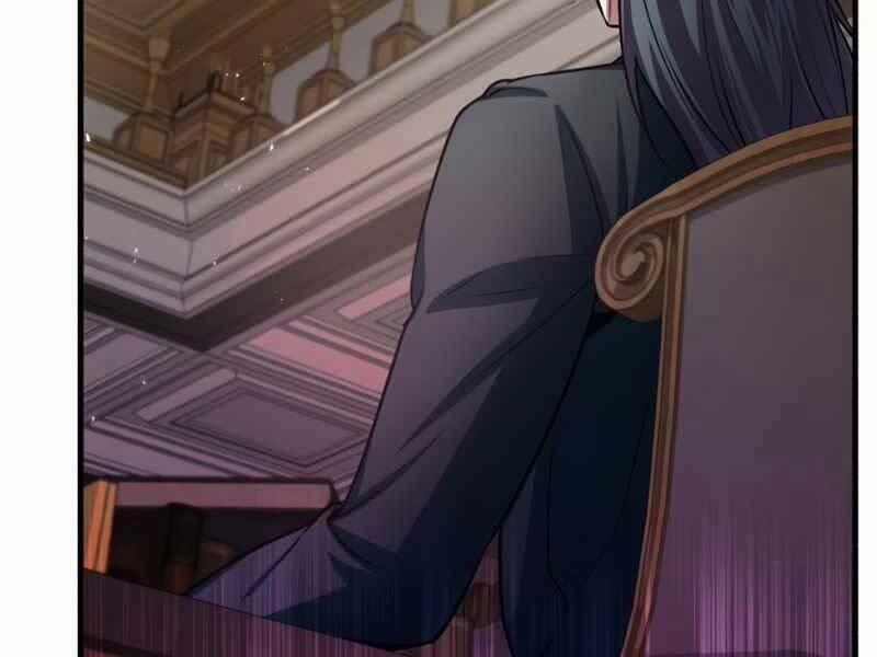 Giáo Sư Gián Điệp 16 trang 238