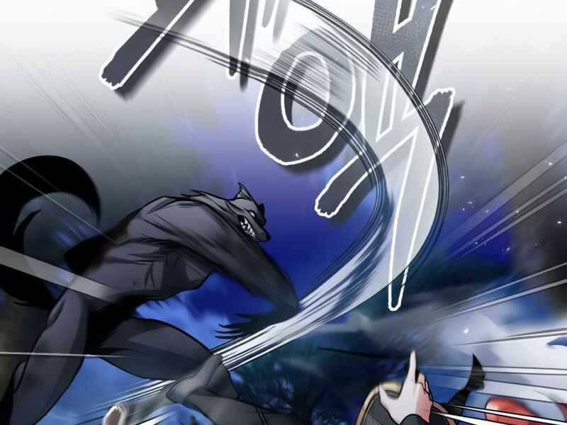 Giáo Sư Gián Điệp 16 trang 24