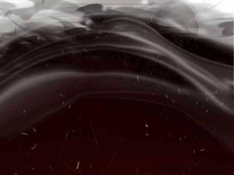 Giáo Sư Gián Điệp 16 trang 240