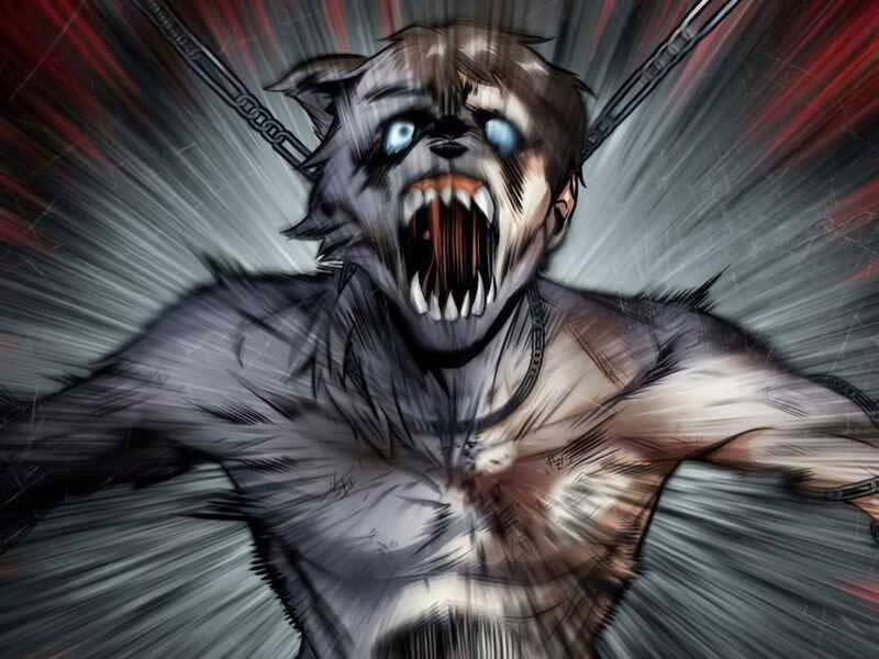 Giáo Sư Gián Điệp 16 trang 242