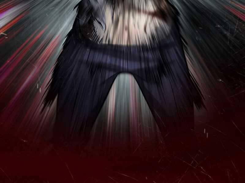 Giáo Sư Gián Điệp 16 trang 243