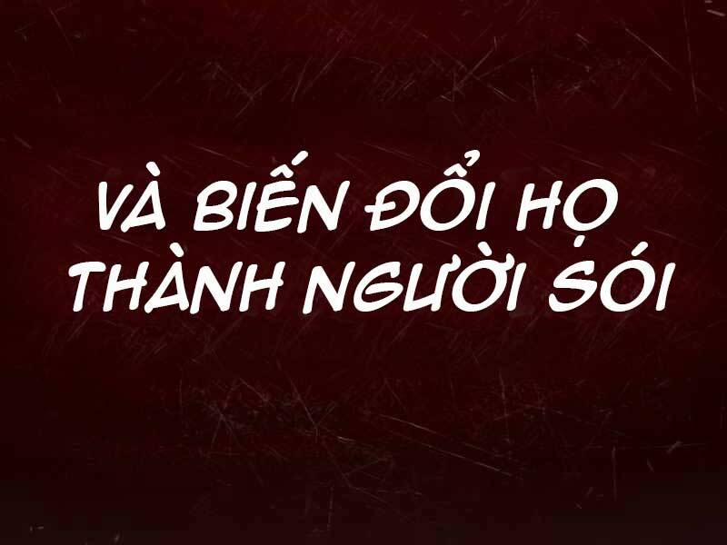 Giáo Sư Gián Điệp 16 trang 244