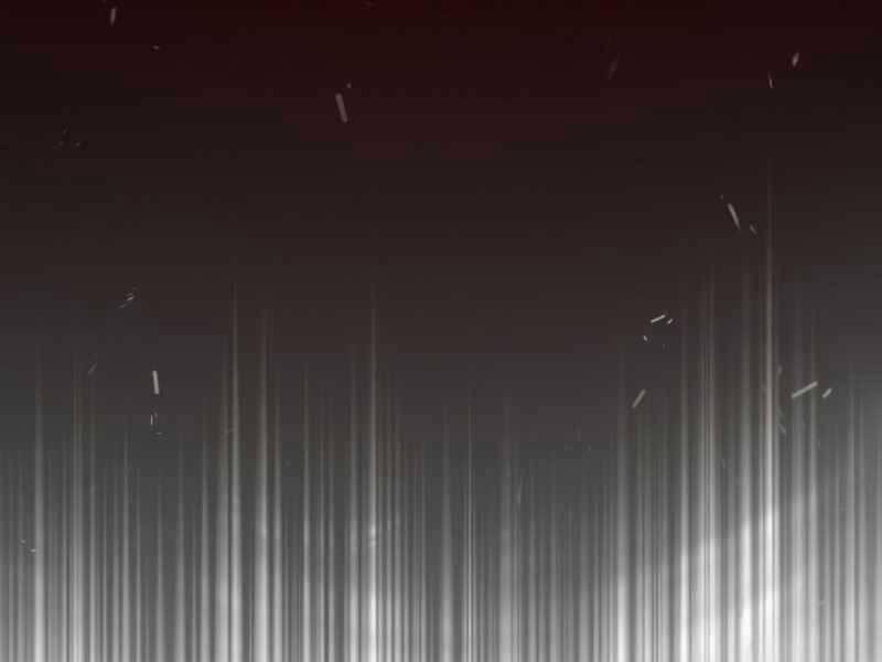 Giáo Sư Gián Điệp 16 trang 245