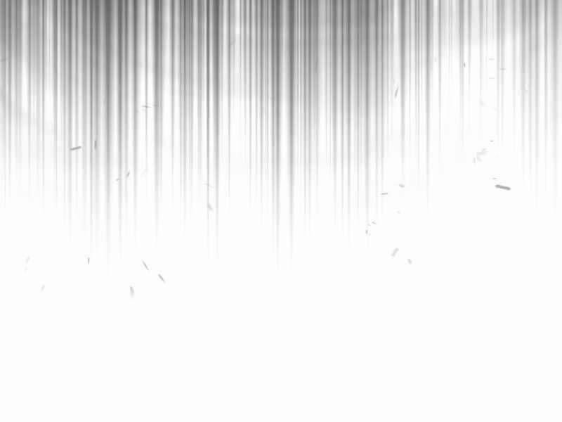 Giáo Sư Gián Điệp 16 trang 246