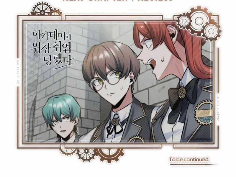 Giáo Sư Gián Điệp 16 trang 249