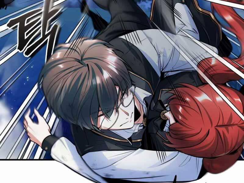 Giáo Sư Gián Điệp 16 trang 25