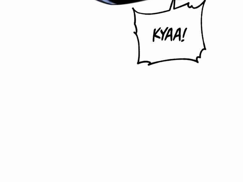 Giáo Sư Gián Điệp 16 trang 26