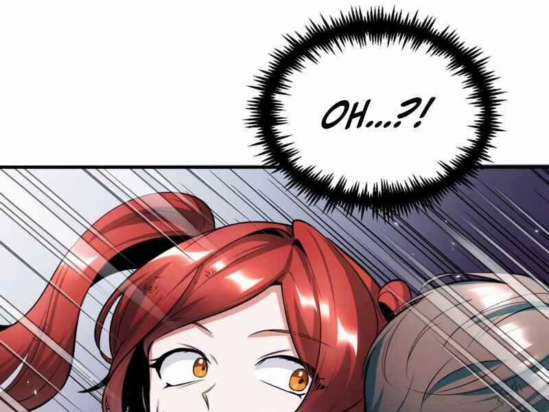 Giáo Sư Gián Điệp 16 trang 27