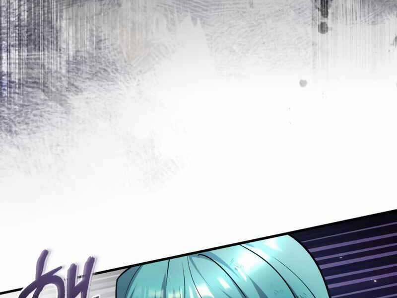 Giáo Sư Gián Điệp 16 trang 3