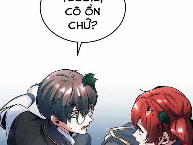 Giáo Sư Gián Điệp 16 trang 32