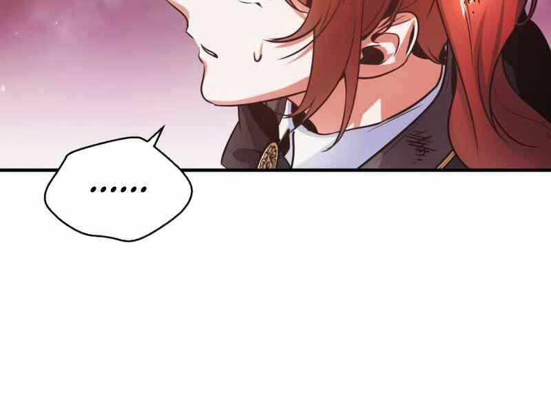 Giáo Sư Gián Điệp 16 trang 36