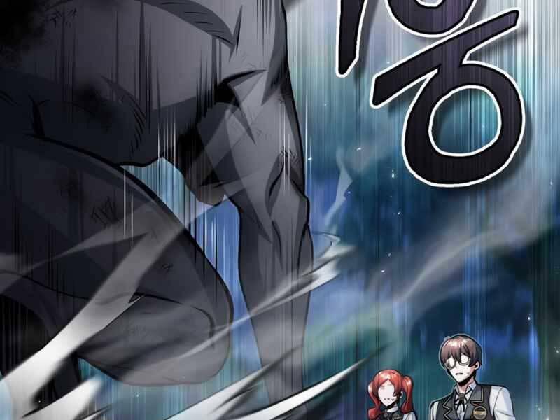 Giáo Sư Gián Điệp 16 trang 38