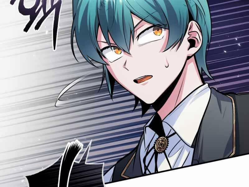 Giáo Sư Gián Điệp 16 trang 4