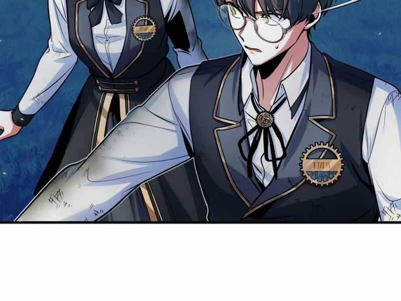 Giáo Sư Gián Điệp 16 trang 41