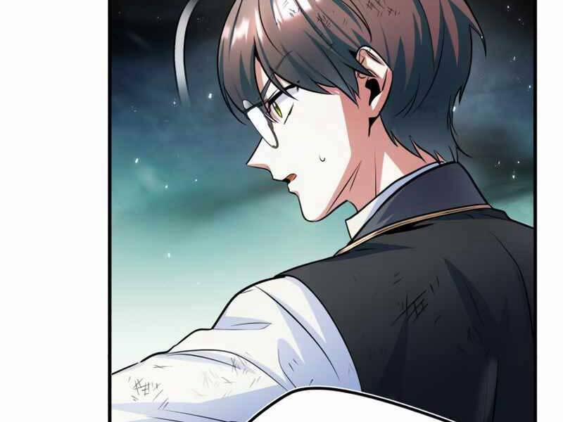 Giáo Sư Gián Điệp 16 trang 43