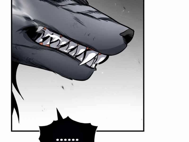 Giáo Sư Gián Điệp 16 trang 46