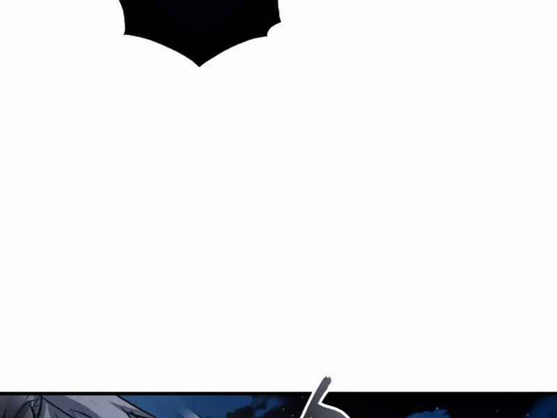 Giáo Sư Gián Điệp 16 trang 47