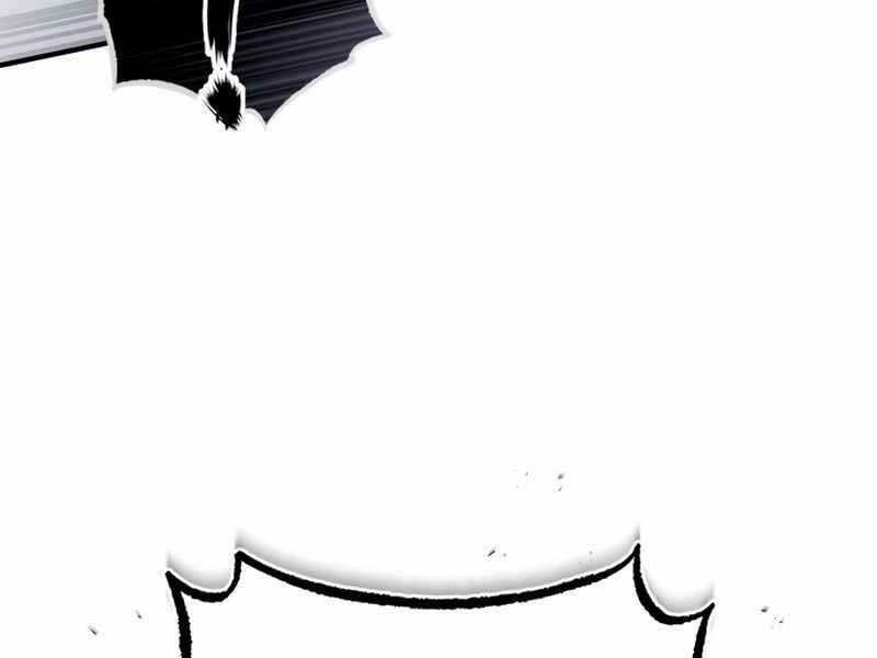 Giáo Sư Gián Điệp 16 trang 5