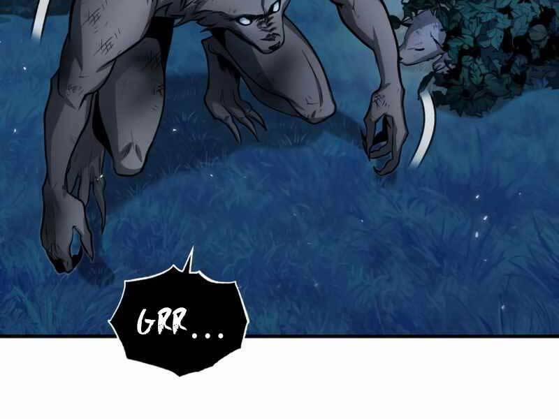 Giáo Sư Gián Điệp 16 trang 51