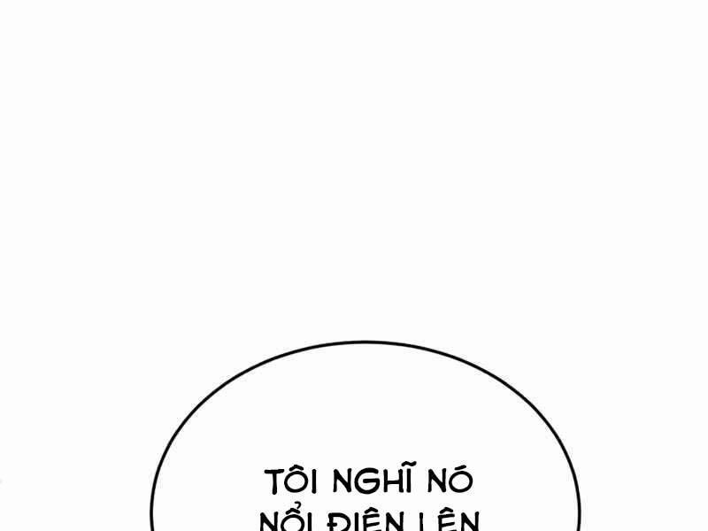 Giáo Sư Gián Điệp 16 trang 52