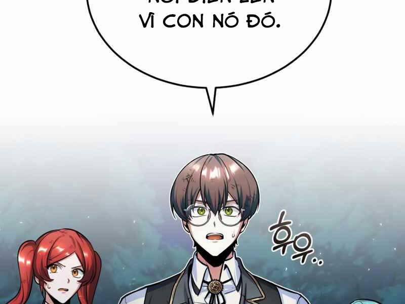 Giáo Sư Gián Điệp 16 trang 53