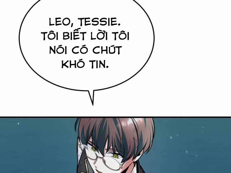 Giáo Sư Gián Điệp 16 trang 56