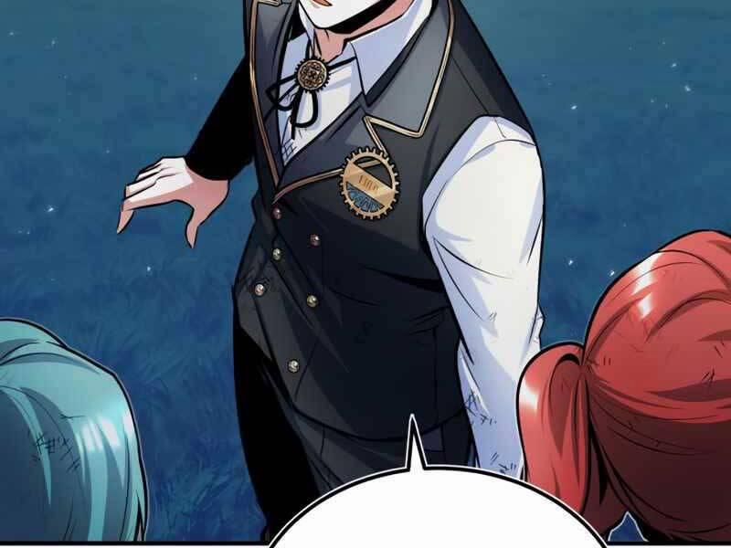 Giáo Sư Gián Điệp 16 trang 57