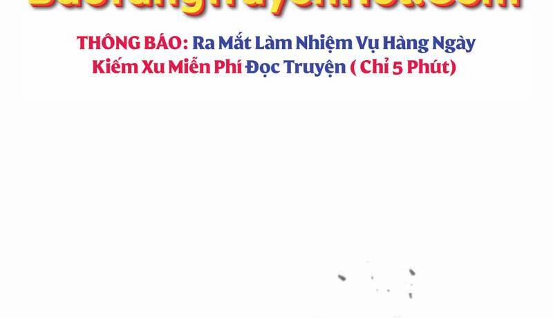 Giáo Sư Gián Điệp 16 trang 59