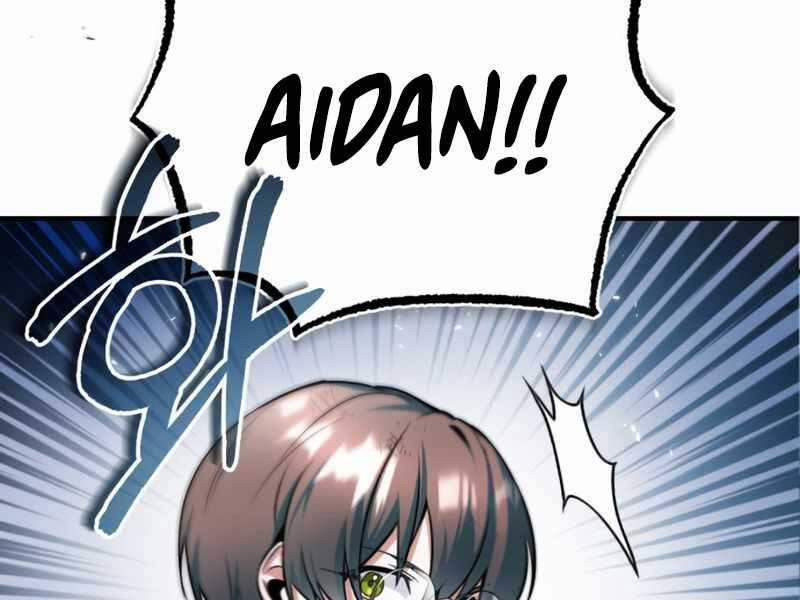 Giáo Sư Gián Điệp 16 trang 6