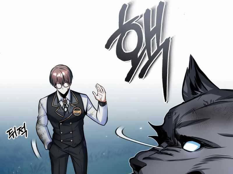 Giáo Sư Gián Điệp 16 trang 60