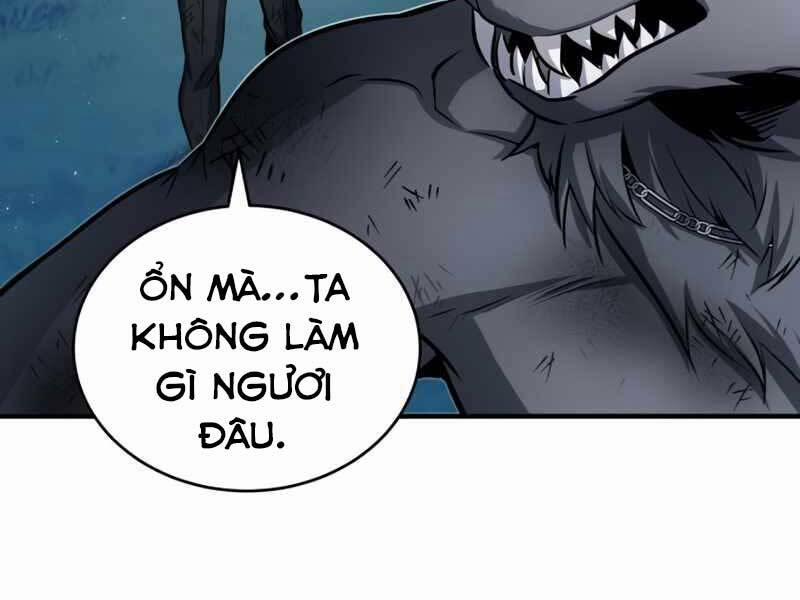 Giáo Sư Gián Điệp 16 trang 61