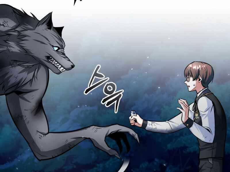 Giáo Sư Gián Điệp 16 trang 66