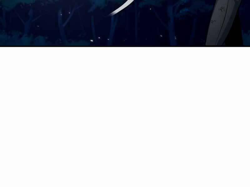 Giáo Sư Gián Điệp 16 trang 67