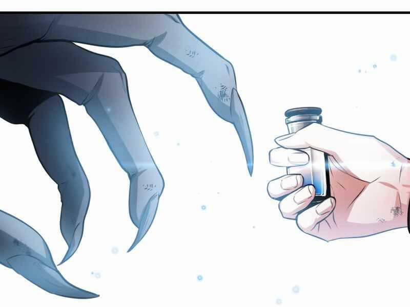 Giáo Sư Gián Điệp 16 trang 68