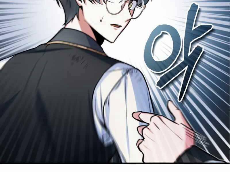 Giáo Sư Gián Điệp 16 trang 7