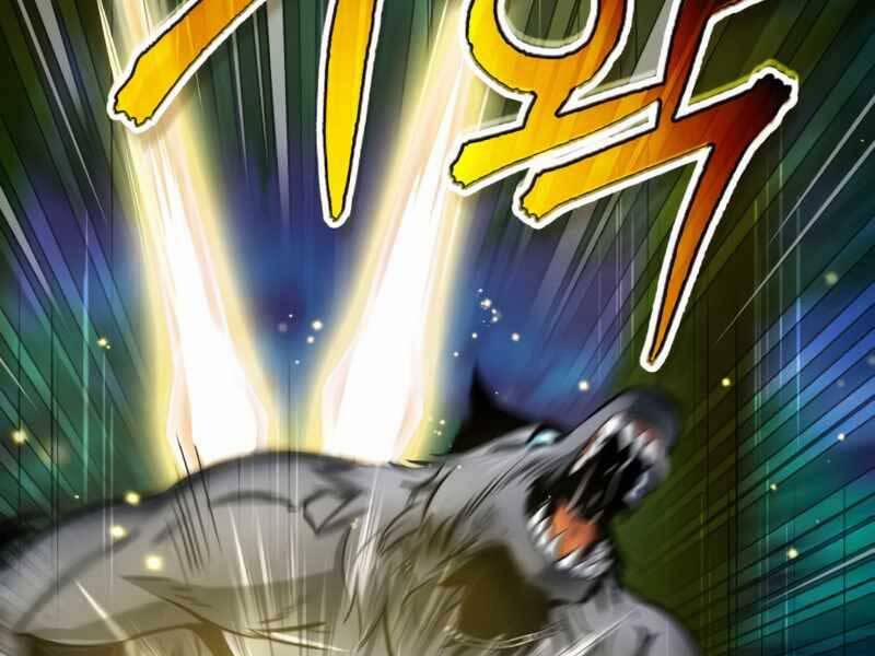 Giáo Sư Gián Điệp 16 trang 72