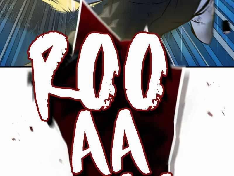 Giáo Sư Gián Điệp 16 trang 74