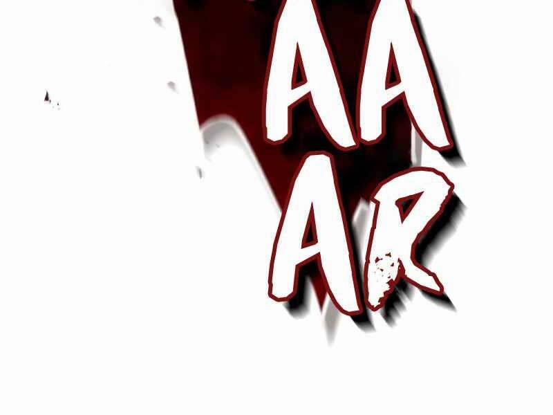 Giáo Sư Gián Điệp 16 trang 75