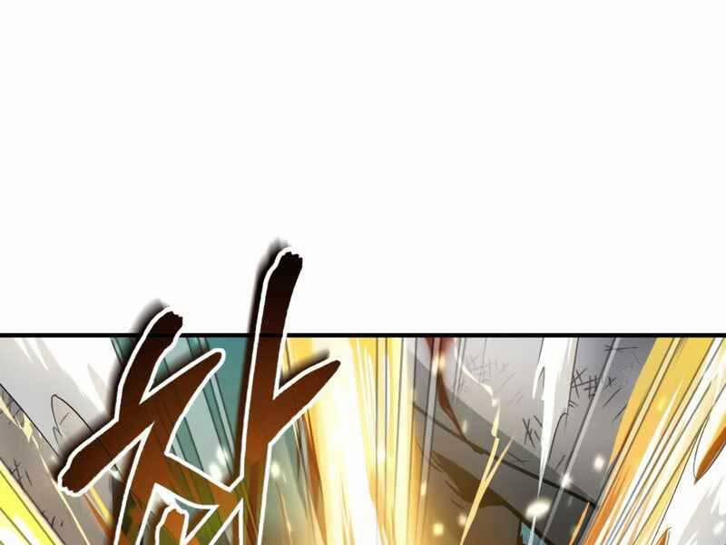 Giáo Sư Gián Điệp 16 trang 76