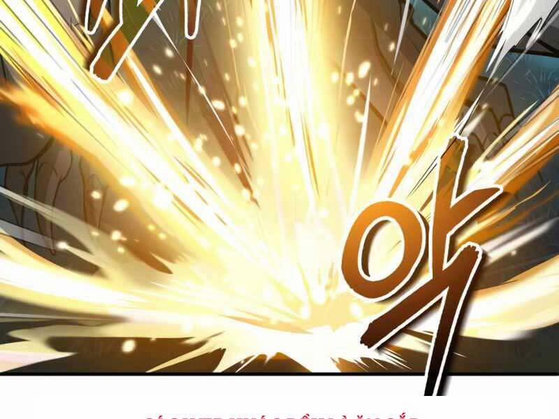 Giáo Sư Gián Điệp 16 trang 77