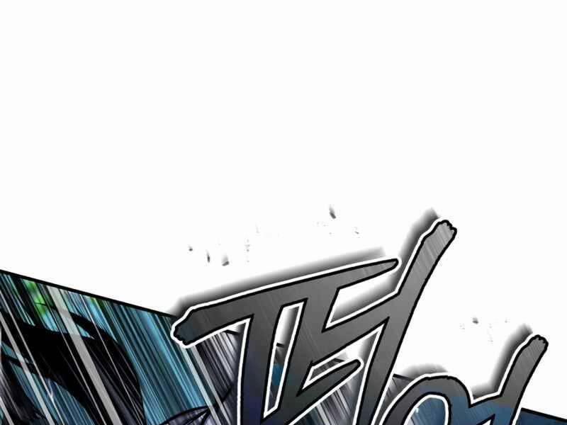 Giáo Sư Gián Điệp 16 trang 8