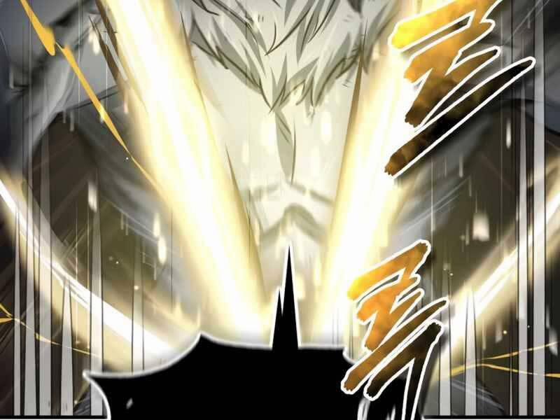 Giáo Sư Gián Điệp 16 trang 81