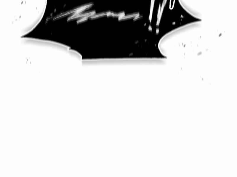 Giáo Sư Gián Điệp 16 trang 82