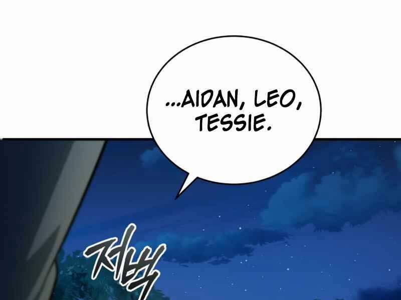 Giáo Sư Gián Điệp 16 trang 83