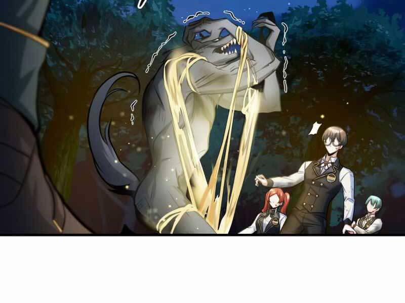 Giáo Sư Gián Điệp 16 trang 84